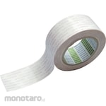 NITTO Double Tape Coated Strong Adhesive Acrylic Type (Isolasi Bolak Balik)