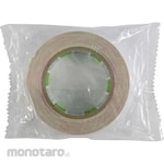 NITTO Double Tape Removable And Strong No.5000Ns (Isolasi Bolak Balik)