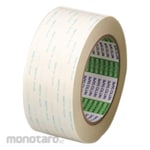 NITTO Double-Coated Adhesive Tape