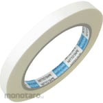NITTO Isolasi Bolak Balik (Double Tape)