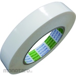 NITTO Isolasi Bolak Balik (Double Tape)