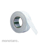 NITTO Isolasi Bolak Balik Halal HL-512 (Double Tape)