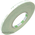 NITTO Isolasi Bolak Balik Low VOC (Double Tape)