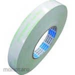 NITTO Isolasi Bolak Balik Low VOC (Double Tape)