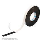 NITTO Isolasi Bolak Balik Low VOC EW-514DB (Double Tape)