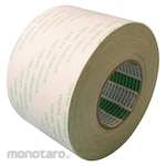 NITTO Isolasi Bolak Balik Low VOC Removable No. 5000E (Double Tape)