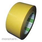 NITTO Isolasi Bolak Balik No.535A (Double Tape)