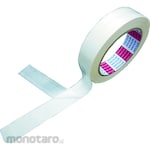 NITTO Isolasi Bolak Balik Position Adjustment (Double Tape)