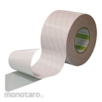 NITTO Isolasi Bolak Balik Strong Bisa Dilepas Pasang No. 5000NS (Double Tape)
