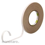 NITTO Isolasi Bolak Balik Strong Bisa Dilepas Pasang No. 5000NS (Double Tape)