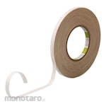 NITTO Isolasi Bolak Balik Strong Bisa Dilepas Pasang No. 5000NS (Double Tape)