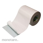 NITTO Isolasi Bolak Balik Strong Bisa Dilepas Pasang No. 5000NS (Double Tape)