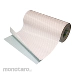 NITTO Isolasi Bolak Balik Strong Bisa Dilepas Pasang No. 5000NS (Double Tape)