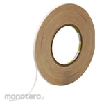 NITTO Isolasi Bolak Balik Strong Bisa Dilepas Pasang No. 5000NS (Double Tape)