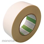 NITTO Isolasi Bolak Balik Strong Tebal Removable No. 5000ND (Double Tape)