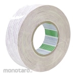 NITTO Isolasi Bolak Balik Strong dan Removable (Double Tape)