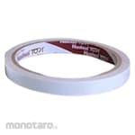 Nashua Isolasi Bolak Balik Hotmelt (Double Tape)