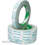 Nichiban Double-sided tape +800