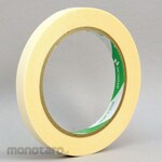 Nichiban Double-sided tape No.801