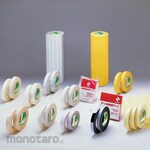 Nichiban Double-sided tape No.801