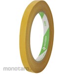 Nichiban Double-sided tape No.815