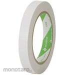 Nichiban Double-sided tape No.817