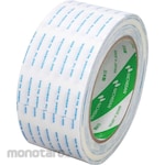 Nichiban Isolasi Bolak Balik (Double Tape)