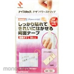 Nichiban NICETACK Adhesive Hanging Tabs