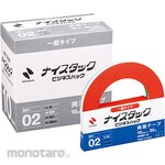 Nichiban NICETACK Business Pack (Includes 5 Rolls)