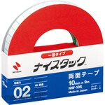Nichiban NICETACK Double-Sided Tape