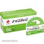 Nichiban NICETACK Eco, Box