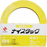 Nichiban NICETACK Lower Adhesion Type