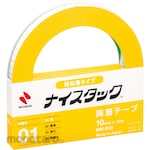 Nichiban NICETACK Lower Adhesion Type