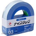Nichiban NICETACK Strong Adhesion Double-Sided Tape
