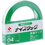 Nichiban NICETACK Ultra-strong Adhesion Double-Sided Tape