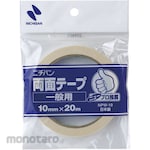 Nichiban NewPro recommended double-sided tape