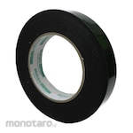 Nikei Double Tape Foam (Isolasi Bolak Balik Foam)