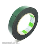 Nippon Tape Double Tape Foam Colored (Isolasi Bolak Balik Foam)