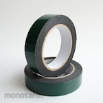 Nippon Tape Double Tape Foam Patterned (Isolasi Bolak Balik Foam)