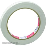 Nitoms Double Tape Coated Adhesive for General Use (Isolasi Bolak Balik)