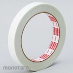 Nitoms Isolasi Bolak Balik (Double Tape)