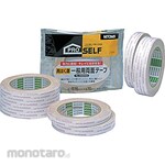 Nitoms Isolasi Bolak Balik (Double Tape)
