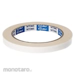 Nitoms Isolasi Bolak Balik (Double Tape)