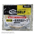 Nitoms Isolasi Bolak Balik Removable No.5000Ns (Double Tape)
