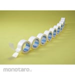 Nitoms Isolasi Bolak Balik S-Tape (Double Tape)