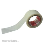 Nitoms Peelable Doubleside Adhesive Tape