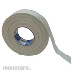 Nitoms Removable Double-Coated Tape