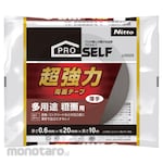 Nitoms Storong Double-Coated Adhesive Tape