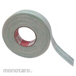 Nitoms Storong Double-Coated Tape
