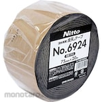 Nitto (Nitto Denko) All-sky tape (double-sided adhesive) No.6924